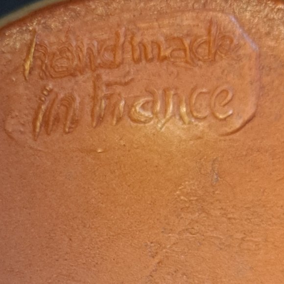 WINE CHILLER FROM FRANCE - Picture 7 of 10